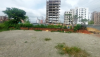 Bashundhara housing plot price list